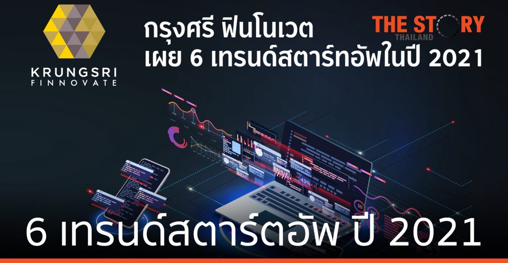 “แอพแมน” ระดมทุน 139 ลบ. รอบ Series A