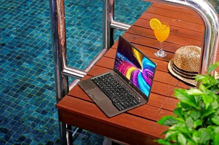 A computer on a table

Description automatically generated with medium confidence