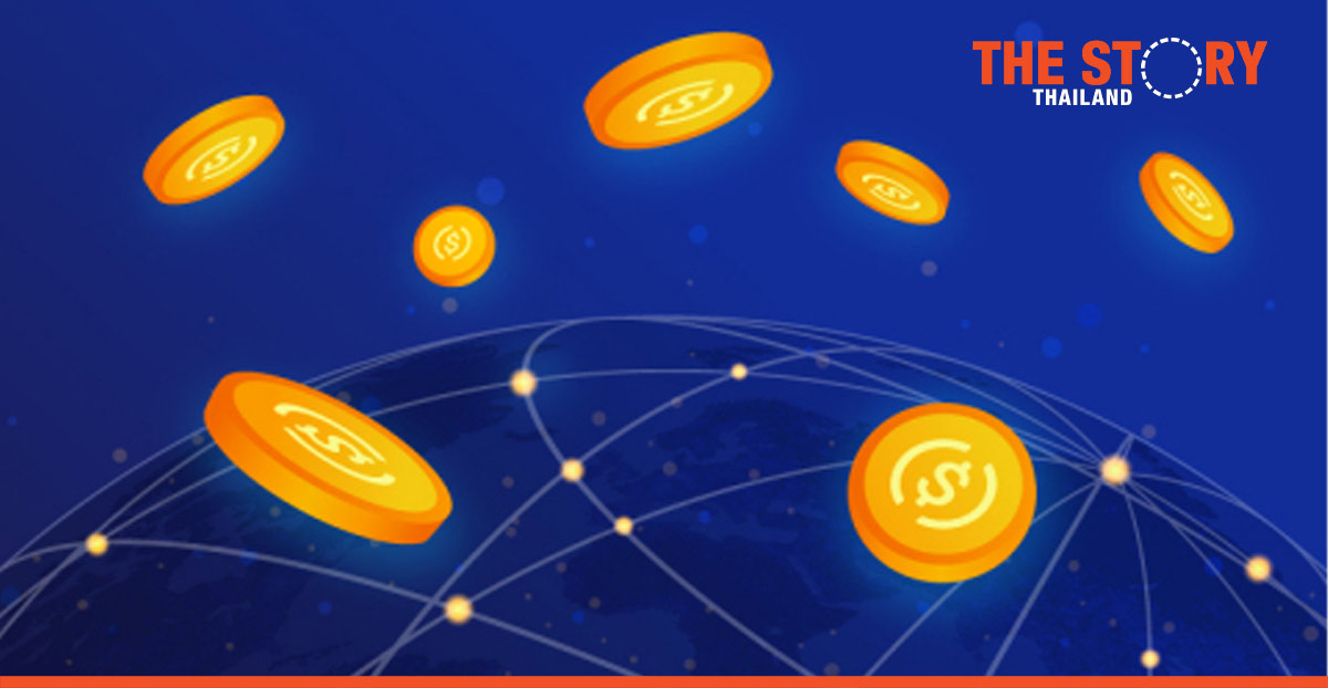 Visa becomes first major payments network to settle transactions in USD Coin (USDC)