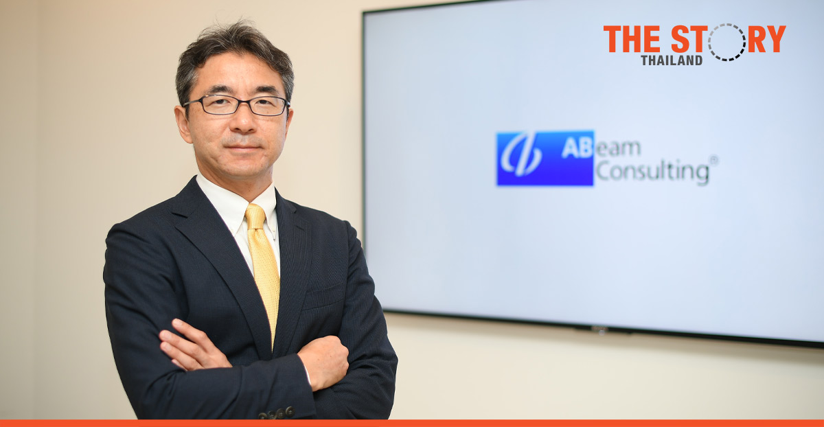 Key success factors of ISUZU’s triumph during the COVID-19 pandemic situation
