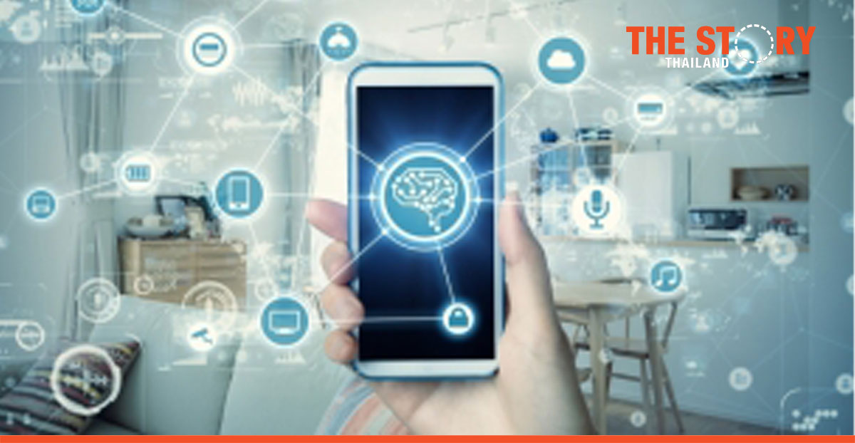 Personalization will be key to the post-pandemic customer experience journey