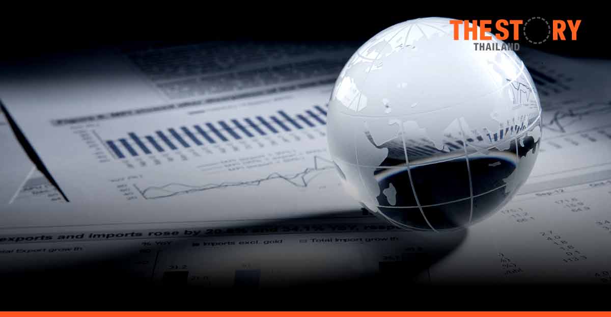 NTT DATA finds half of corporates want more investment in sustainable banking products and services