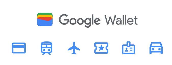 Google-Wallet