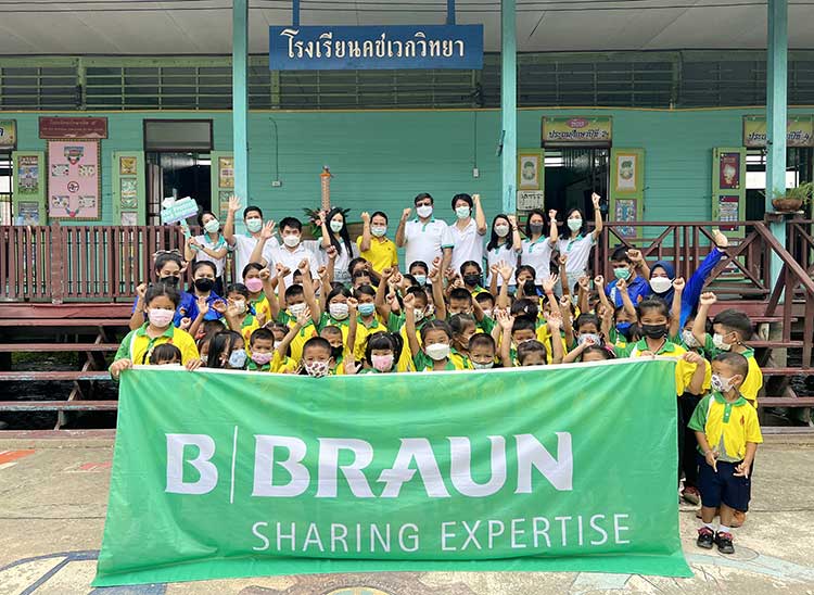 B.-Braun-steps-up