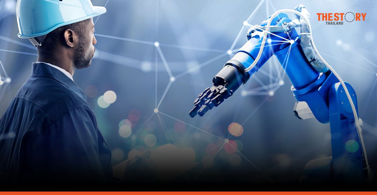 Siemens and Microsoft drive industrial productivity with Generative AI