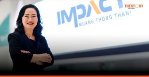 IMPACT Exhibition debuts Off Peak Promotion – 50% off on any booking 