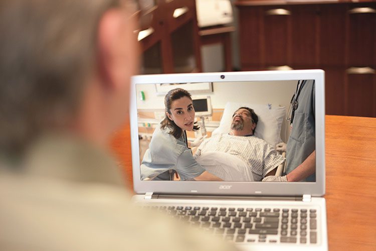 Philips Future Health Index 2023