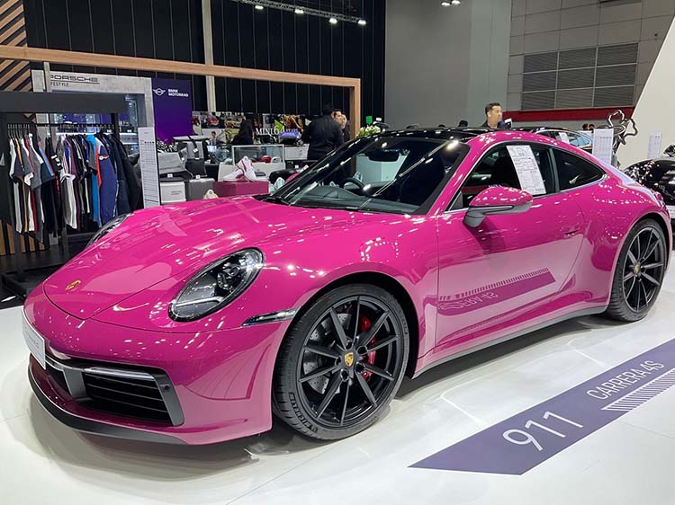 Big MOTOR SALE 2023