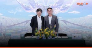 Translucia partners with Well-Link for a virtual journey