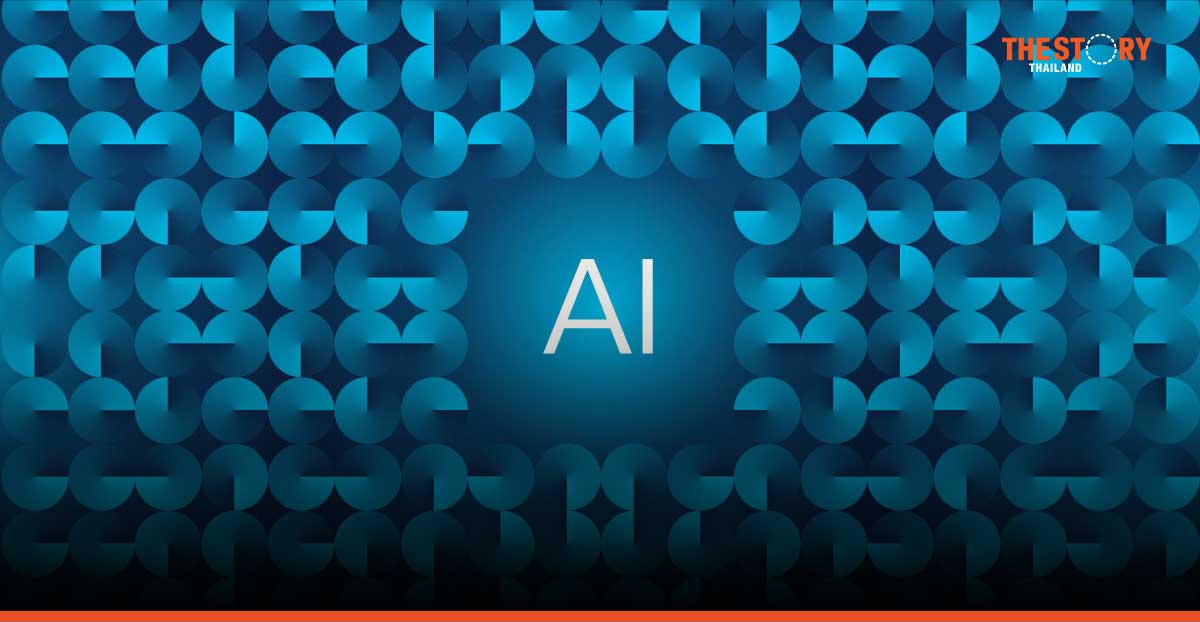 Cisco launches new research, highlighting Seismic Gap in Companies’ preparedness for AI