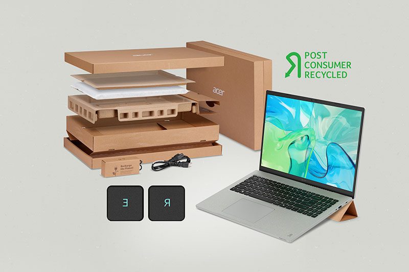 Acer- Aspire-Vero-16