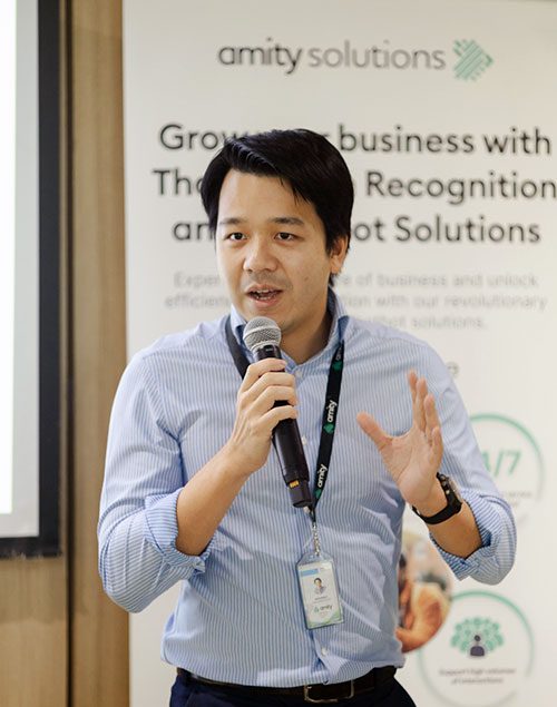 Korawad-Chearavanont-Executive-Chairman-Amity-Solutions