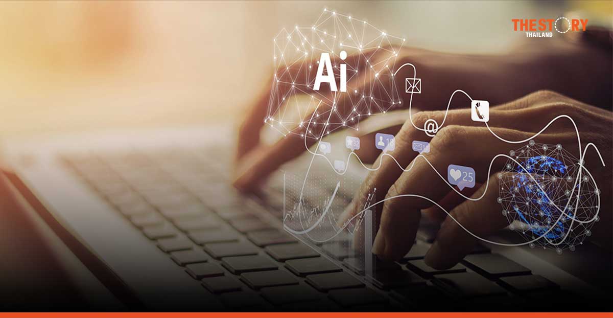 Worldwide shipments of AI PCs and GenAI smartphones to total 295 million units in 2024