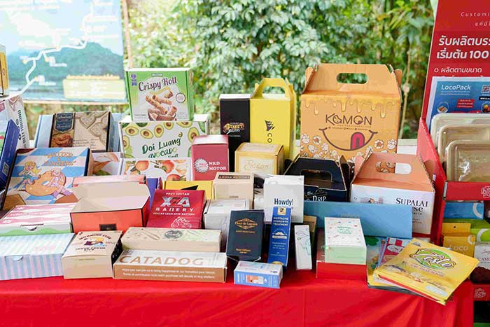 LocoPack-โดย-SCGP