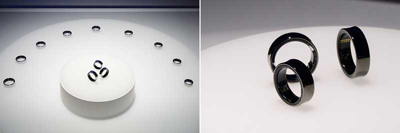Samsung-Galaxy-Ring