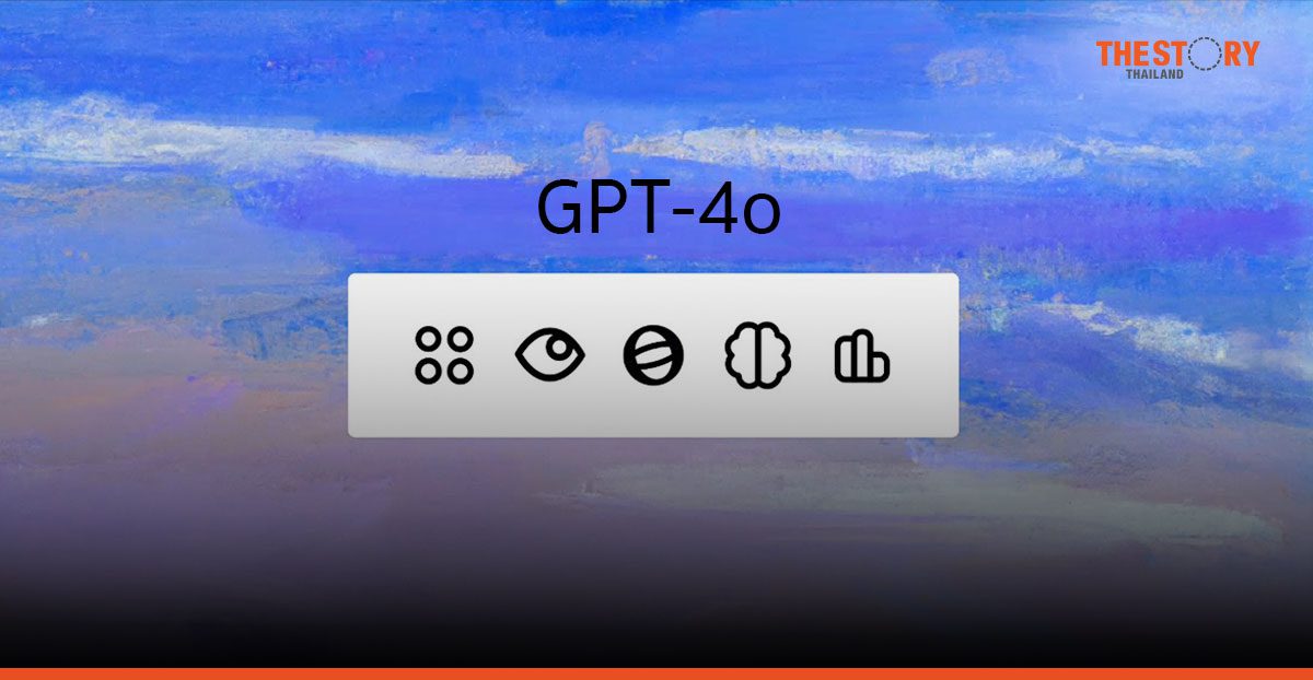 OpenAI introducing GPT-4o and more tools to ChatGPT free users