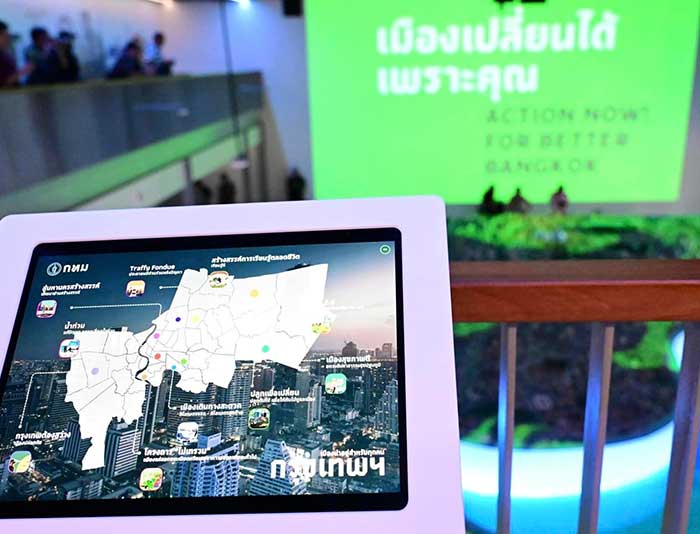 BKK-EXPO-2024-000