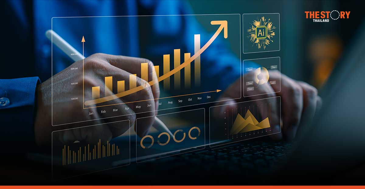 Frost & Sullivan addresses queries on AI, Sparking Growth Opportunities
