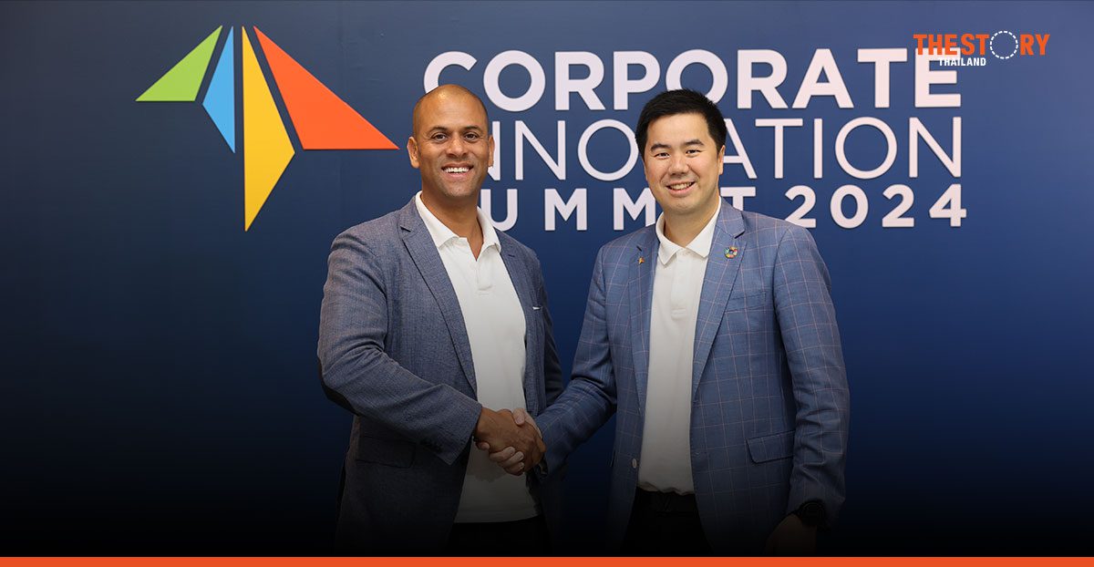RISE and goodcarbon join Forces to launch Southeast Asia Carbon Coalition (SEACC)