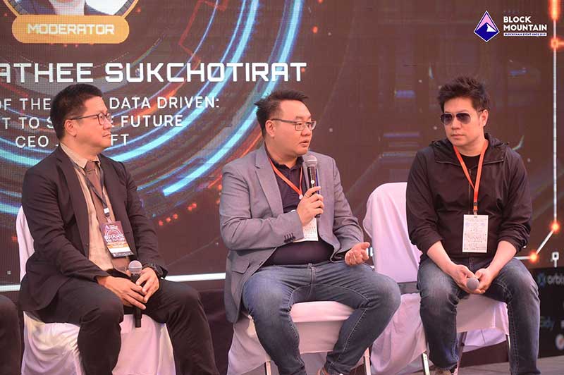 ดร.ธรรม์ธีร์ สุกโชติรัตน์