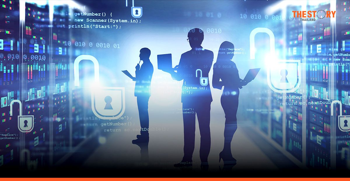 Web browsers remain major security weak point, facilitating 44% of attacks