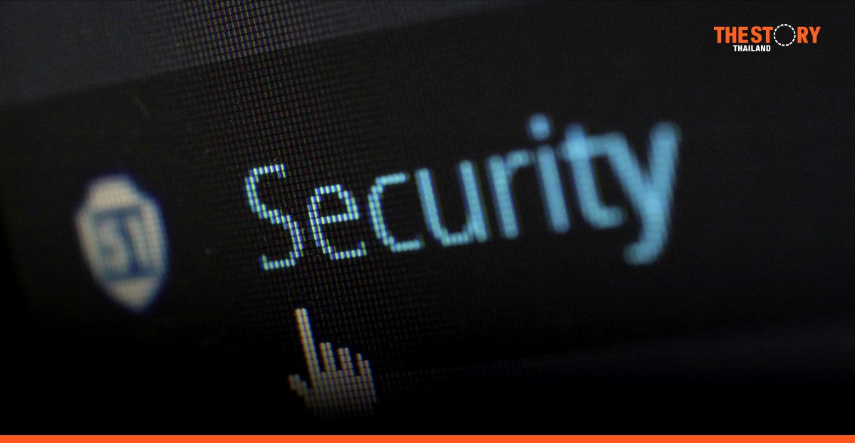 Browser blackout: 95% of companies hit by web attacks as work moves online