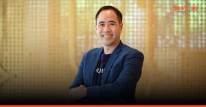 Kubix selected as one of the ICO Portals for Thailand’s first G-Token